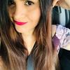 Mary Coss - @marycoss3 - TikTok