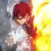 mary_coss - @mary_coss - TikTok