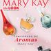 MARY KAY Nancy Coss - Facebook