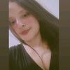 Mary Lima - @marycossta29 - TikTok