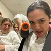 mary - @marycoss17 - TikTok