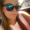 mary - @marycoss4 - TikTok