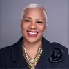 marycossey709 - @marycossey709 - TikTok
