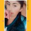 marycossio58 - @marycossio58 - TikTok