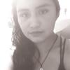 marycossio - @marycossio2 - TikTok