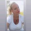 Marycossu_15 - @marycossu_15 - TikTok