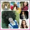 mariana Arriaga - @marycoster - TikTok
