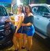 Mary Costa - Facebook