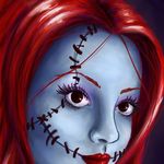 Mary Coster - @coster1952 - Instagram