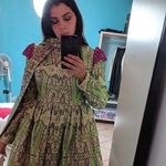 Mary Coster - @coster9622 - Instagram
