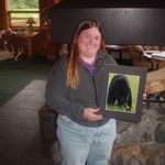 Mary Coster - @earthsmagicphoto - Instagram