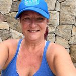 Mary Coster - @azsunkissed_23 - Instagram