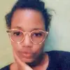 mary coster - @mary.coster - TikTok