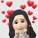 Mary Coster - Facebook