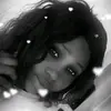 Mary coster - @user8812366352500 - TikTok