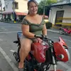 Mary costero - @mary.costero - TikTok