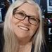 Mary Izzy Coster - Facebook