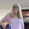 Mary Izzy Coster - @mary.izzy.coster - TikTok