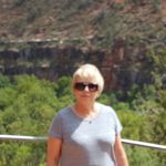 mary lou coster - @maryloucoster - Instagram