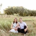 Mary Osterberg - @marycosterberg - Instagram