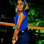 marycoster* - @coster676 - Instagram