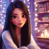 MaryCoster✨ - @marycoster23 - TikTok