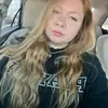 Mari Faith - @maricostlow - TikTok