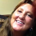 Mary Costlow - Facebook