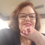 Mary Costlow - @mary.costlow.3 - Instagram