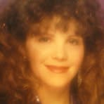 Mary Costlow Merritt - Facebook
