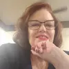 marycostlow - @marycostlow - TikTok
