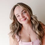 Maryland Senior + Wedding Photographer | Kristen Costlow - @k.nicole.photography - Instagram