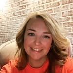 Mary Cotham - @marycotham0611 - Instagram