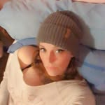 Mary Cotham - @cotham.mary - Instagram
