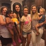 Mary Cotham - @marycotham - Instagram