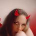 Mary Cotham - Facebook
