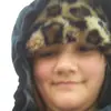 mary cotham - @mitzisk - TikTok