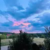Mary Cotham - @marycotham - TikTok