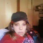 Mary Cotham - @realest_187 - Instagram