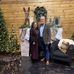 Mary Cotham - Facebook