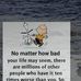 Mary Cowham - Facebook