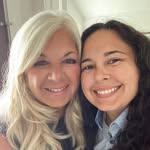 Mary Karol Cotham - @marykarolcotham - Instagram