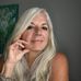 Mary Karol Cotham - Facebook