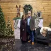 marycotham258 - @marycotham258 - TikTok