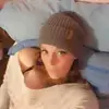marycotham8 - @marycotham8 - TikTok
