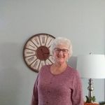 Mary Alice Cothren - @maryalicecothren - Instagram