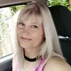 Mary Cothren481 - @marycothren481 - TikTok