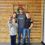 Mary Cothren - @mrs_cothren - Instagram