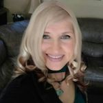 Mary Cothren - @marycothren - Instagram