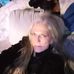 Mary Cothren - Facebook